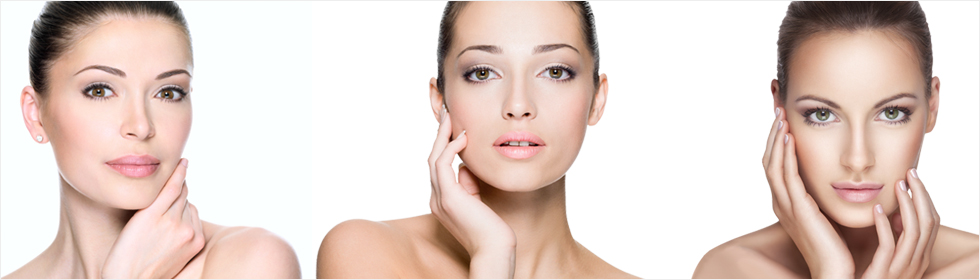 orange county skin care laser hair removal treatments