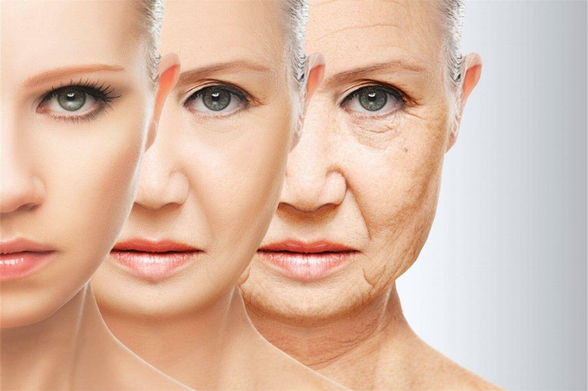 orange county skin care treatments for all ages